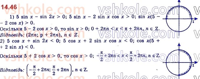 11-algebra-yep-nelin-oye-dolgova-2019--rozdil-4-rivnyannya-nerivnosti-ta-yih-sistemi-14.46.jpg