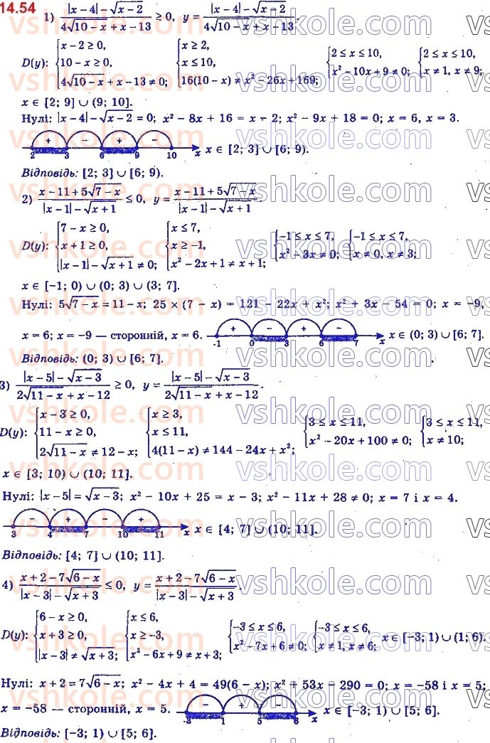 11-algebra-yep-nelin-oye-dolgova-2019--rozdil-4-rivnyannya-nerivnosti-ta-yih-sistemi-14.54.jpg