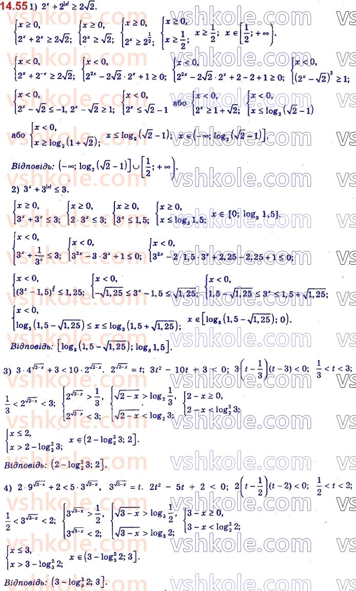 11-algebra-yep-nelin-oye-dolgova-2019--rozdil-4-rivnyannya-nerivnosti-ta-yih-sistemi-14.55.jpg