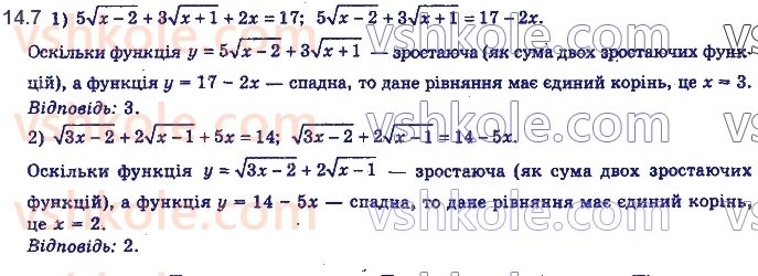 11-algebra-yep-nelin-oye-dolgova-2019--rozdil-4-rivnyannya-nerivnosti-ta-yih-sistemi-14.7.jpg