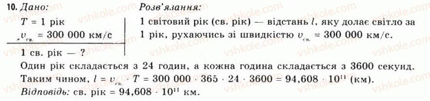 11-astronomiya-mp-prishlyak-2011-akademichnij-riven--1-scho-vivchaye-astronomiya-10.jpg