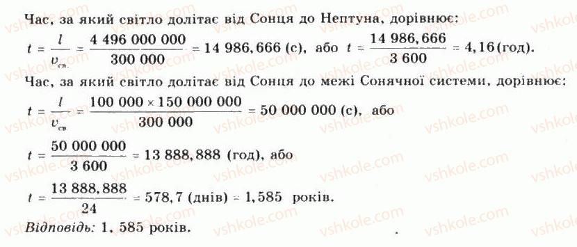 11-astronomiya-mp-prishlyak-2011-akademichnij-riven--1-scho-vivchaye-astronomiya-11-rnd7510.jpg