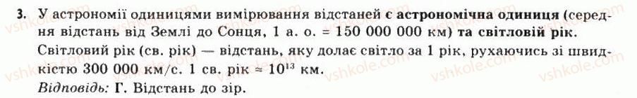 11-astronomiya-mp-prishlyak-2011-akademichnij-riven--1-scho-vivchaye-astronomiya-3.jpg