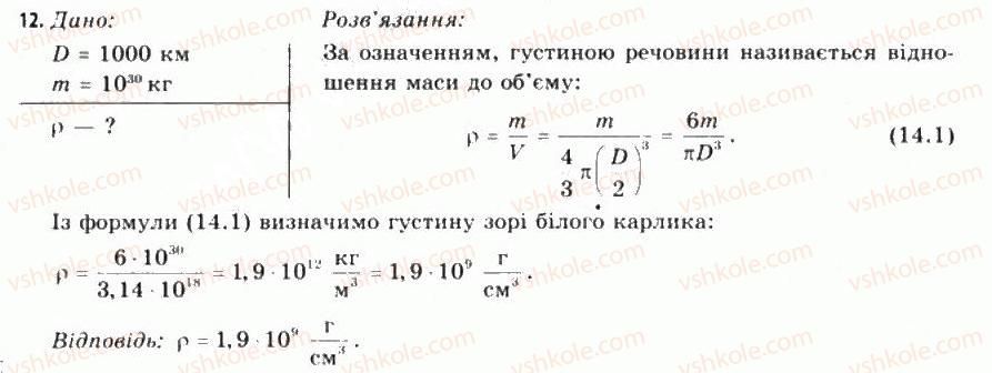 11-astronomiya-mp-prishlyak-2011-akademichnij-riven--14-evolyutsiya-zir-12.jpg