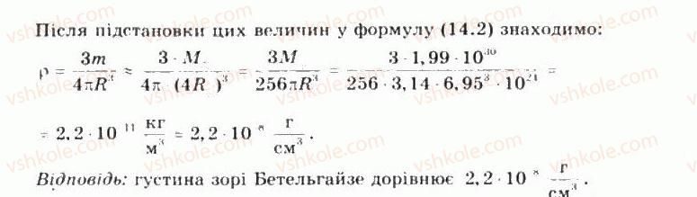 11-astronomiya-mp-prishlyak-2011-akademichnij-riven--14-evolyutsiya-zir-13-rnd5997.jpg