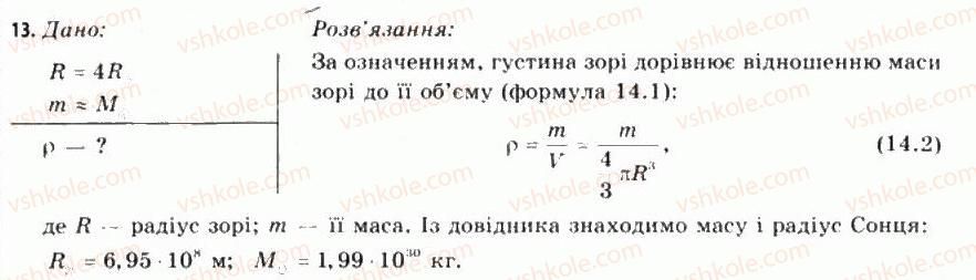 11-astronomiya-mp-prishlyak-2011-akademichnij-riven--14-evolyutsiya-zir-13.jpg