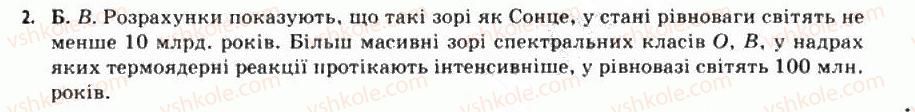 11-astronomiya-mp-prishlyak-2011-akademichnij-riven--14-evolyutsiya-zir-2.jpg