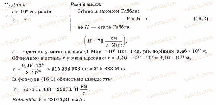 11-astronomiya-mp-prishlyak-2011-akademichnij-riven--16-evolyutsiya-vsesvitu-11.jpg