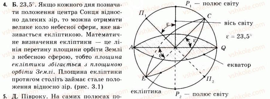 11-astronomiya-mp-prishlyak-2011-akademichnij-riven--3-vimiryuvannya-chasu-ta-kalendar-4.jpg