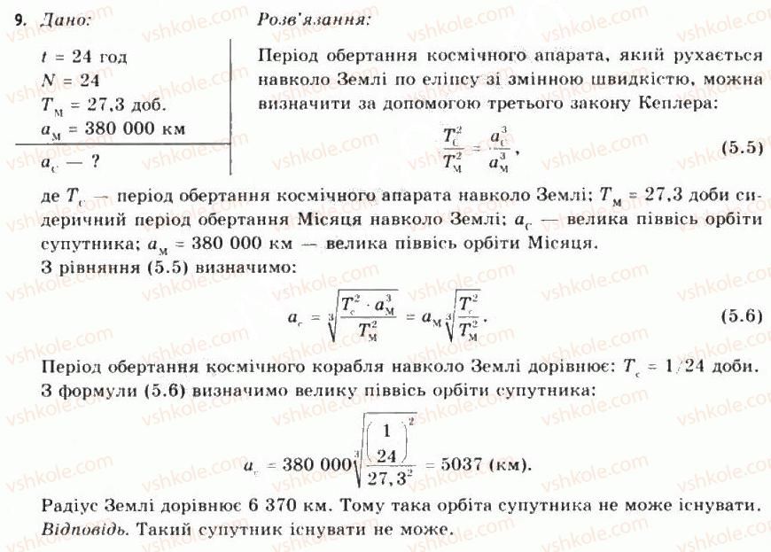 11-astronomiya-mp-prishlyak-2011-akademichnij-riven--5-osnovi-kosmonavtiki-9.jpg