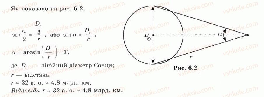 11-astronomiya-mp-prishlyak-2011-akademichnij-riven--6-metodi-astrofizichnih-doslidzhen-9-rnd689.jpg