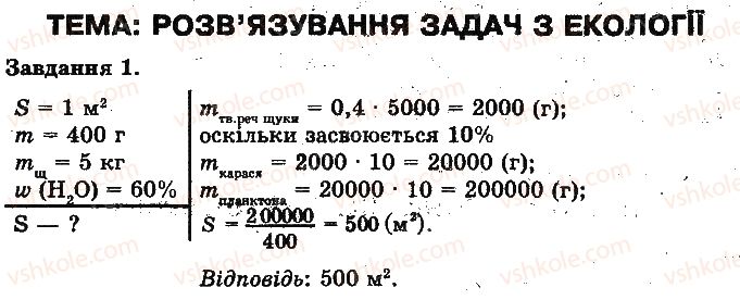 11-biologiya-oa-anderson-2014-robochij-zoshit--populyatsiya-ekosistema-biosfera-ст70.jpg