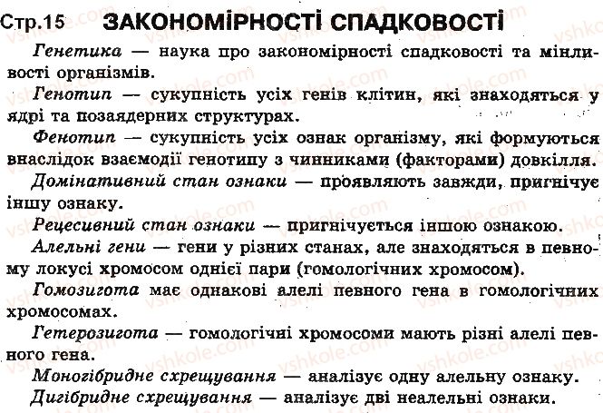 11-biologiya-oa-anderson-2014-robochij-zoshit--zakonomirnosti-spadkovosti-ст15.jpg