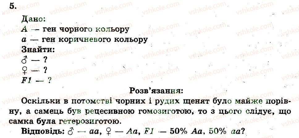 11-biologiya-ts-kotik-ov-taglina-2014-robochij-zoshit--zakonomirnosti-spadkovosti-zakoni-g-mendelya-monogibridne-shreschuvannya-5.jpg