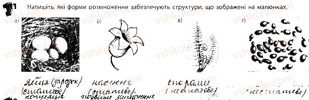 11-biologiya-ts-kotik-ov-taglina-2017-robochij-zoshit--rozmnozhennya-organizmiv-storinka-4-5-11.jpg