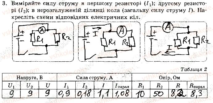 11-fizika-fya-bozhinova-oo-kiryuhina-sv-kaplun-2019-zoshit-dlya-laboratornih-robit--perevirka-zakoniv-poslidovnogo-i-paralelnogo-zyednan-стр5-rnd2905.jpg
