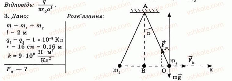 11-fizika-tm-zasyekina-do-zasyekin-2011--rozdil-1-elektrichne-pole-vprava-1-3.jpg