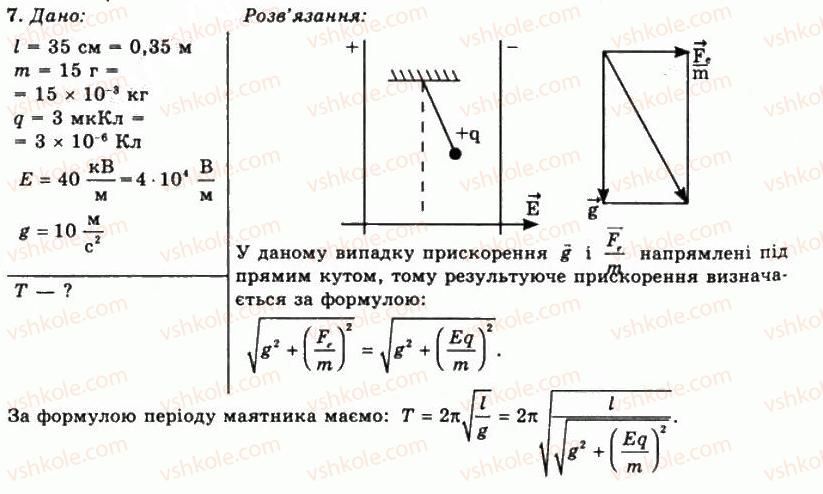11-fizika-tm-zasyekina-do-zasyekin-2011--rozdil-1-elektrichne-pole-vprava-2-7.jpg