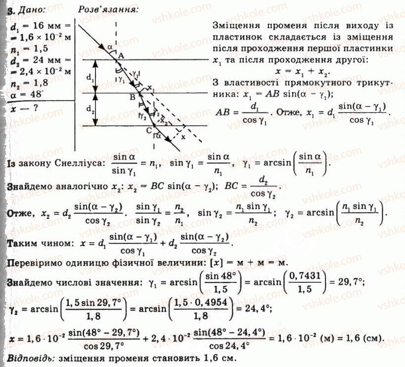 11-fizika-tm-zasyekina-do-zasyekin-2011--rozdil-5-hvilova-ta-geometrichna-optika-vprava-29-3.jpg