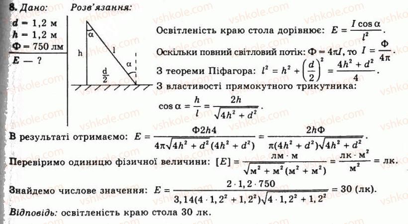 11-fizika-tm-zasyekina-do-zasyekin-2011--rozdil-5-hvilova-ta-geometrichna-optika-vprava-31-8.jpg