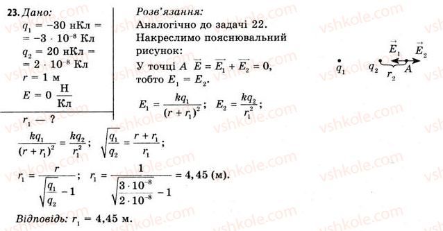 11-fizika-vd-sirotyuk-vi-bashtovij-2011--rozdil-1-elektrichne-pole-i-strum-zavdannya-do1-4-23.jpg