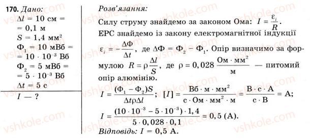11-fizika-vd-sirotyuk-vi-bashtovij-2011--rozdil-2-elektromagnitne-pole-zavdannya-do-15-17-170.jpg