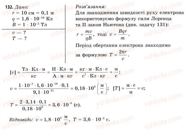 11-fizika-vd-sirotyuk-vi-bashtovij-2011--rozdil-2-elektromagnitne-pole-zavdannya-do-8-14-132.jpg
