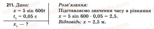 11-fizika-vd-sirotyuk-vi-bashtovij-2011--rozdil-3-kolivannya-i-hvili-zavdannya-do-20-24-211.jpg