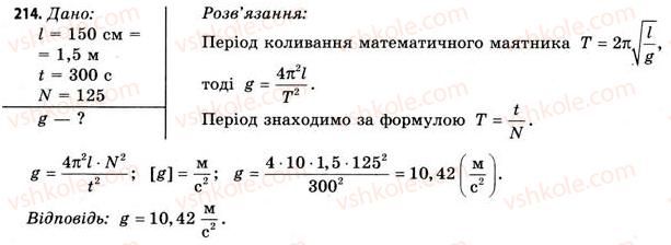 11-fizika-vd-sirotyuk-vi-bashtovij-2011--rozdil-3-kolivannya-i-hvili-zavdannya-do-20-24-214.jpg
