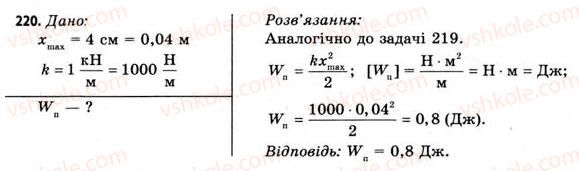 11-fizika-vd-sirotyuk-vi-bashtovij-2011--rozdil-3-kolivannya-i-hvili-zavdannya-do-20-24-220.jpg