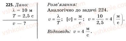 11-fizika-vd-sirotyuk-vi-bashtovij-2011--rozdil-3-kolivannya-i-hvili-zavdannya-do-20-24-225.jpg