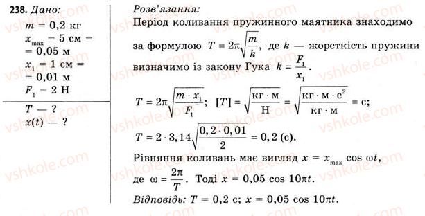 11-fizika-vd-sirotyuk-vi-bashtovij-2011--rozdil-3-kolivannya-i-hvili-zavdannya-do-20-24-238.jpg