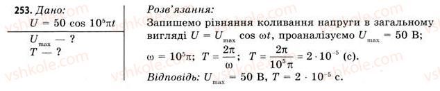 11-fizika-vd-sirotyuk-vi-bashtovij-2011--rozdil-3-kolivannya-i-hvili-zavdannya-do-25-30-253.jpg