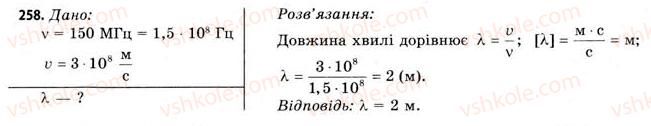11-fizika-vd-sirotyuk-vi-bashtovij-2011--rozdil-3-kolivannya-i-hvili-zavdannya-do-25-30-258.jpg
