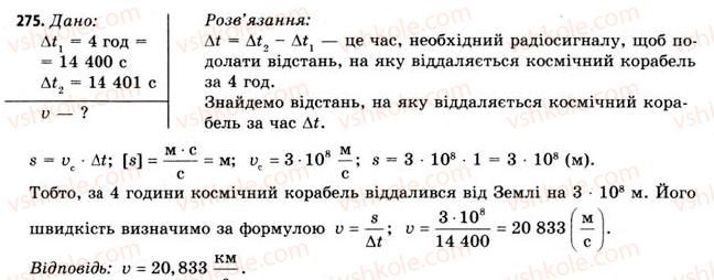 11-fizika-vd-sirotyuk-vi-bashtovij-2011--rozdil-3-kolivannya-i-hvili-zavdannya-do-25-30-275.jpg
