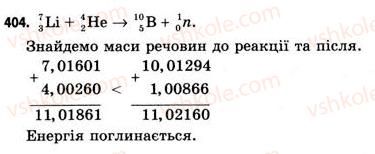 11-fizika-vd-sirotyuk-vi-bashtovij-2011--rozdil-5-atomna-i-yaderna-fizika-zavdannya-do-48-54-404.jpg