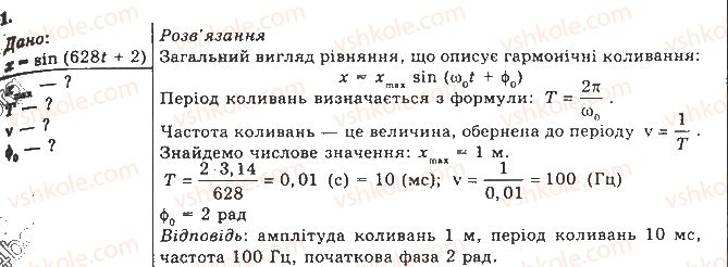 11-fizika-vd-sirotyuk-vi-bashtovij-2011--scho-ya-znayu-i-vmiyu-robiti-storinka-146-147-1.jpg