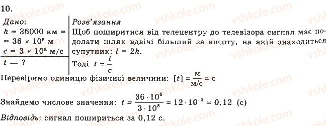 11-fizika-vd-sirotyuk-vi-bashtovij-2011--scho-ya-znayu-i-vmiyu-robiti-storinka-146-147-10.jpg