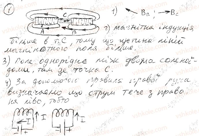 11-fizika-vg-baryahtar-so-dovgij-fya-bozhinova-oo-kiryuhina-2019--rozdil-i-elektrodinamika-10-magnitne-pole-1.jpg