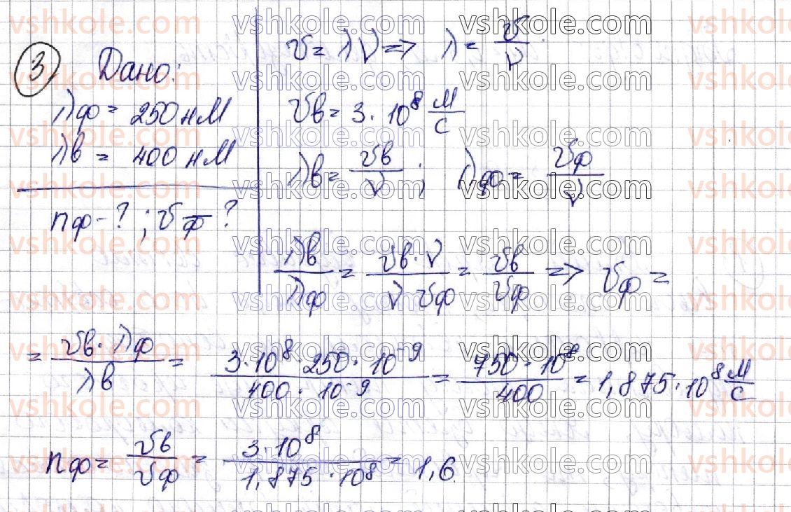 11-fizika-vg-baryahtar-so-dovgij-fya-bozhinova-oo-kiryuhina-2019--rozdil-iii-optika-29-dispersiya-svitla-spektroskop-3.jpg