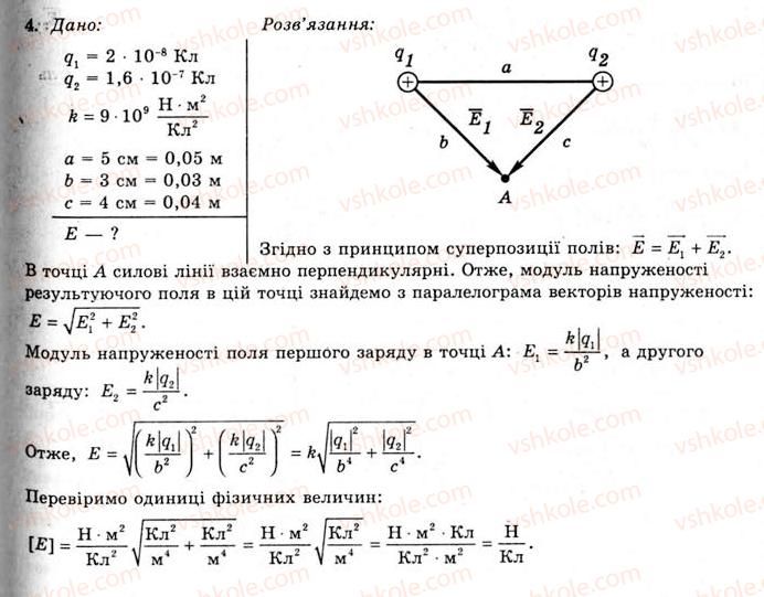 11-fizika-yev-korshak-oi-lyashenko-vf-savchenko-2011--rozdil-1-elektrichne-pole-ta-strum-3-printsip-superpozitsiyi-elektrichnih-poliv-vprava-2-4.jpg