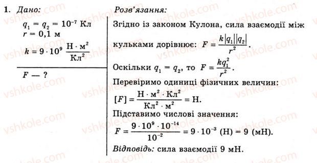 11-fizika-yev-korshak-oi-lyashenko-vf-savchenko-2011--rozdil-1-elektrichne-pole-ta-strum-6-zakon-kulona-vprava-3-1.jpg