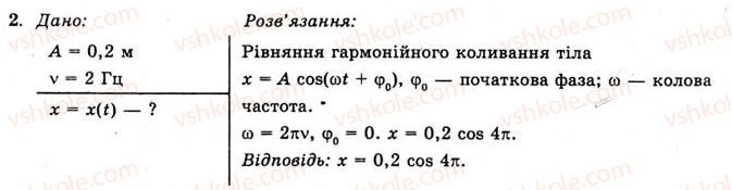 11-fizika-yev-korshak-oi-lyashenko-vf-savchenko-2011--rozdil-3-kolivannya-ta-hvili-42-kolivalnij-ruh-vilni-kolivannya-vprava-22-2.jpg