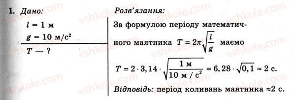 11-fizika-yev-korshak-oi-lyashenko-vf-savchenko-2011--rozdil-3-kolivannya-ta-hvili-44-matematichnij-mayatnik-vprava-23-1.jpg