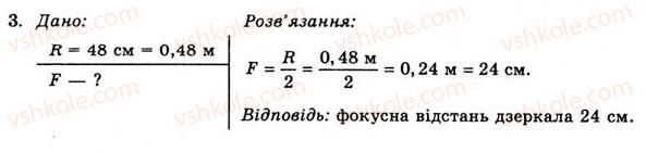 11-fizika-yev-korshak-oi-lyashenko-vf-savchenko-2011--rozdil-4-hvilova-i-kvantova-optika-54-dzerkala-oderzhannya-zobrazhen-za-dopomogoyu-dzerkal-vprava-27-3.jpg