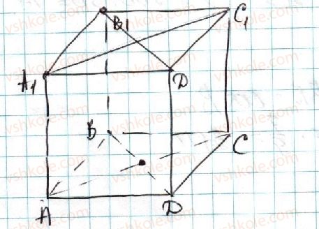 11-geometriya-ag-merzlyak-da-nomirovskij-vb-polonskij-ms-yakir-2019-profilnij-riven--1-mnogogranniki-2-paralelepiped-27-rnd6161.jpg