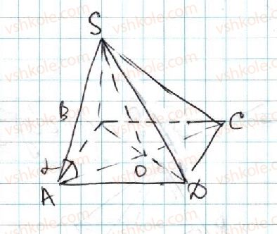 11-geometriya-ag-merzlyak-da-nomirovskij-vb-polonskij-ms-yakir-2019-profilnij-riven--1-mnogogranniki-3-piramida-22-rnd4135.jpg