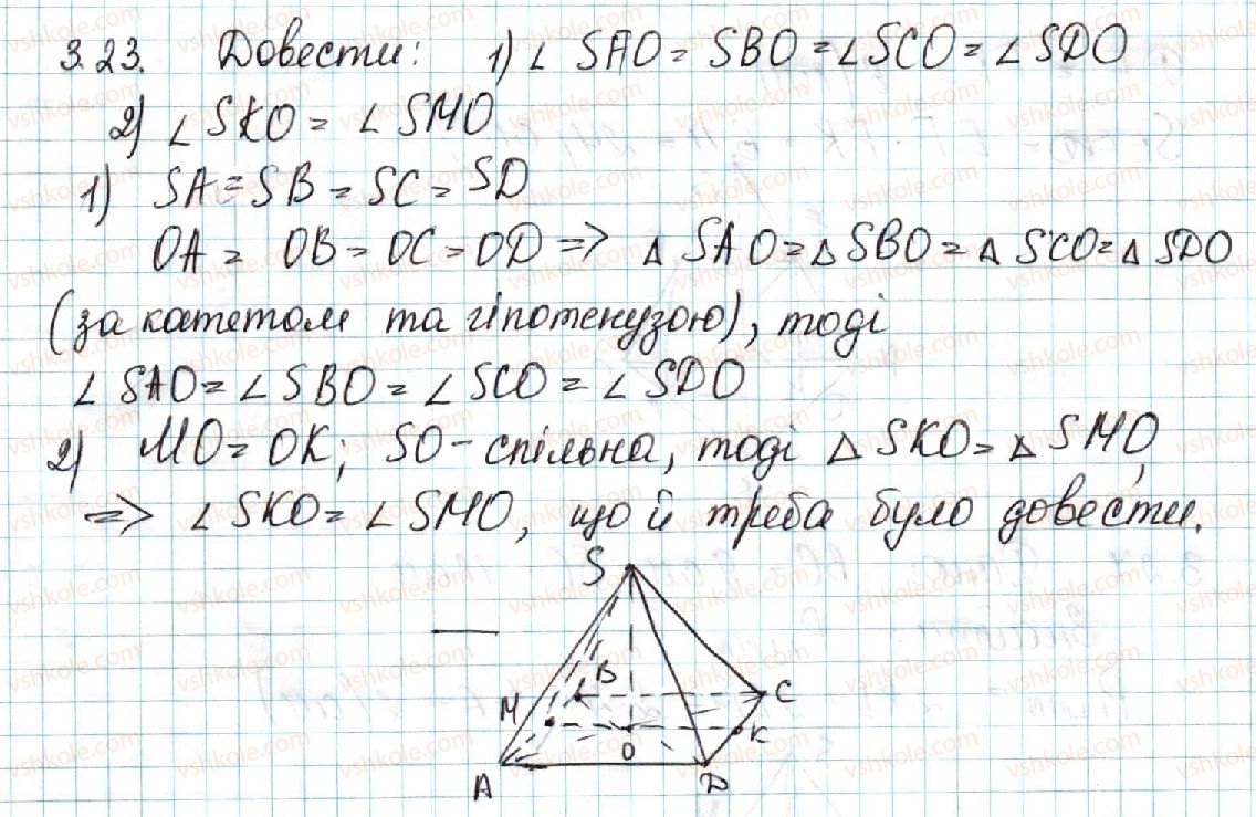 11-geometriya-ag-merzlyak-da-nomirovskij-vb-polonskij-ms-yakir-2019-profilnij-riven--1-mnogogranniki-3-piramida-23.jpg