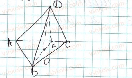 11-geometriya-ag-merzlyak-da-nomirovskij-vb-polonskij-ms-yakir-2019-profilnij-riven--1-mnogogranniki-3-piramida-41-rnd2041.jpg