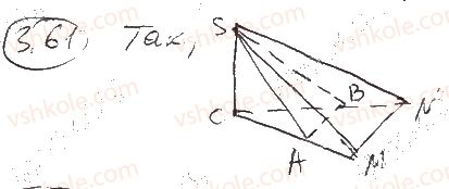 11-geometriya-ag-merzlyak-da-nomirovskij-vb-polonskij-ms-yakir-2019-profilnij-riven--1-mnogogranniki-3-piramida-61.jpg